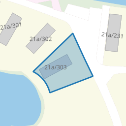 Perceel CLB00-N-5086