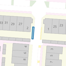 Perceel CLB00-N-5089