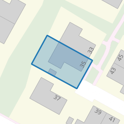 Perceel CLB00-N-5119