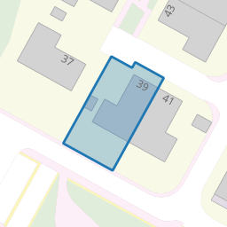 Perceel CLB00-N-5123