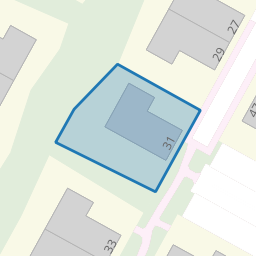 Perceel CLB00-N-5125