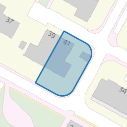 Perceel CLB00-N-5128