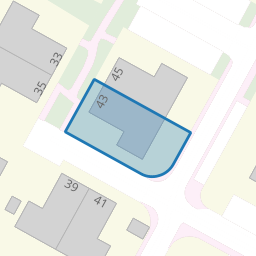 Perceel CLB00-N-5130