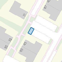 Perceel CLB00-N-5134