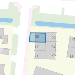 Perceel CLB00-N-5143