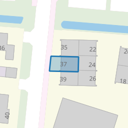 Perceel CLB00-N-5144