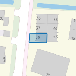 Perceel CLB00-N-5145