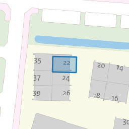 Perceel CLB00-N-5146