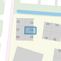 Perceel CLB00-N-5147