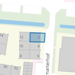 Perceel CLB00-N-5156