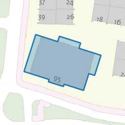 Perceel CLB00-N-5159