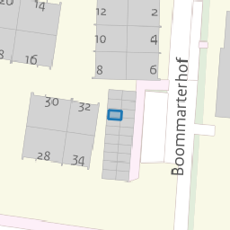 Perceel CLB00-N-5166