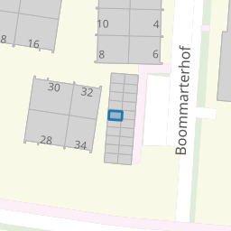 Perceel CLB00-N-5168