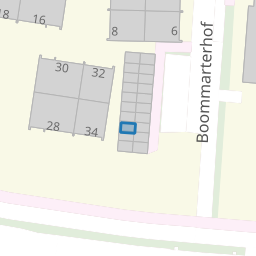 Perceel CLB00-N-5171