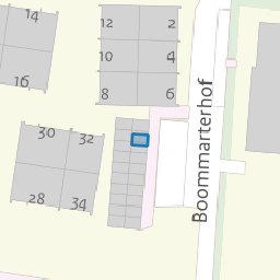 Perceel CLB00-N-5175