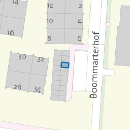 Perceel CLB00-N-5176