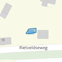 Perceel CLB00-N-5192