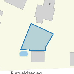 Perceel CLB00-N-5194