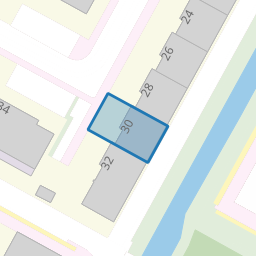 Perceel CLB00-N-5198