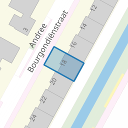 Perceel CLB00-N-5204