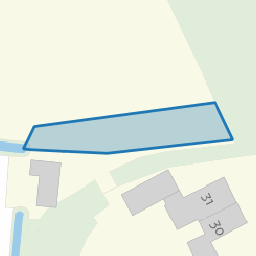 Perceel CLB00-N-5223