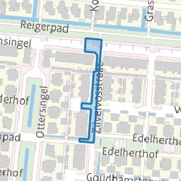 Perceel CLB00-N-5224