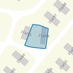 Perceel CLB00-N-5226