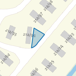 Perceel CLB00-N-5229