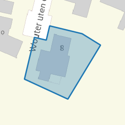 Perceel CLB00-N-5230