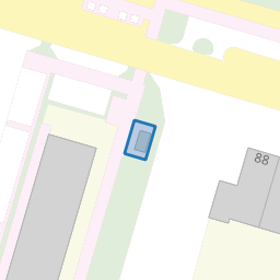 Perceel CLB00-N-5234