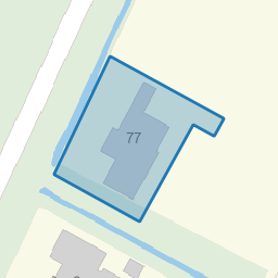 Perceel CLB00-N-5236