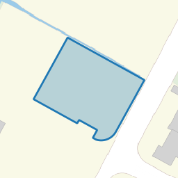 Perceel CLB00-N-5239