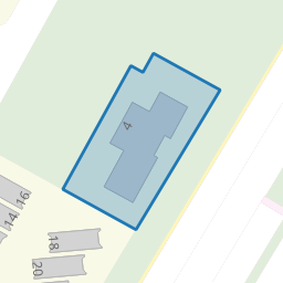 Perceel CLB00-N-5241