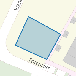 Perceel CLB00-N-5243