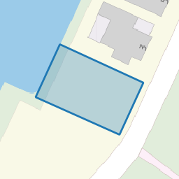 Perceel CLB00-N-5248