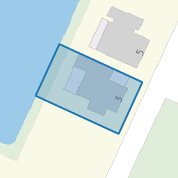 Perceel CLB00-N-5249