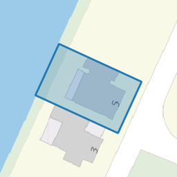 Perceel CLB00-N-5250