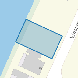 Perceel CLB00-N-5251