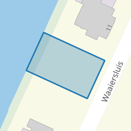 Perceel CLB00-N-5252