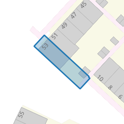 Perceel CLB00-N-5258