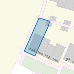 Perceel CLB00-N-5261