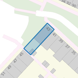 Perceel CLB00-N-5266