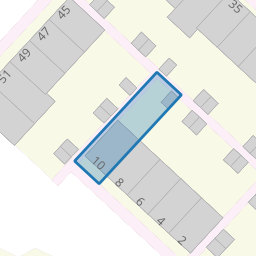 Perceel CLB00-N-5268