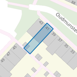 Perceel CLB00-N-5269