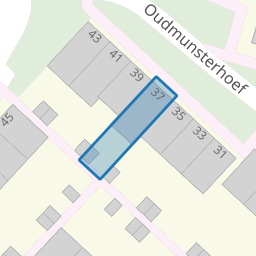 Perceel CLB00-N-5276