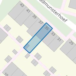 Perceel CLB00-N-5279