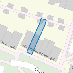 Perceel CLB00-N-5282