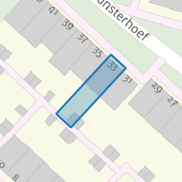 Perceel CLB00-N-5283