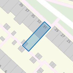 Perceel CLB00-N-5287