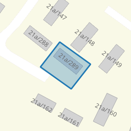 Perceel CLB00-N-5305